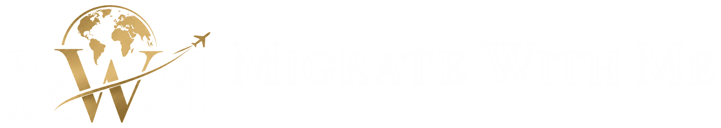 Migrate With Me