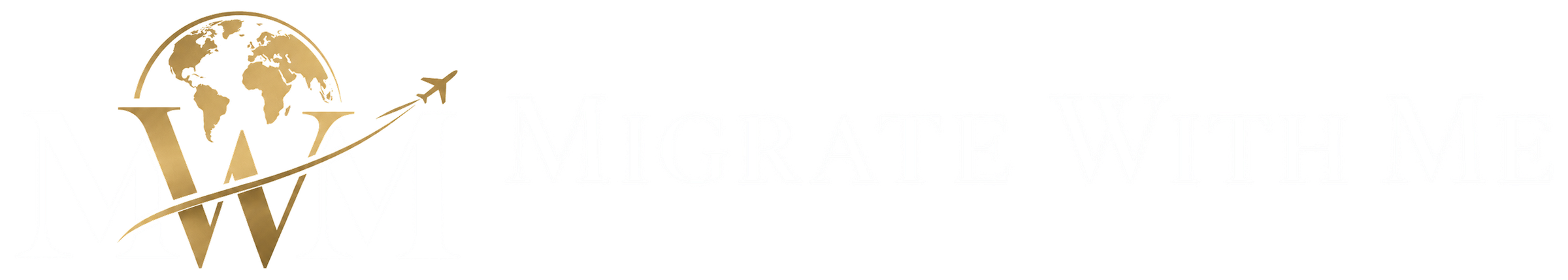 Migrate With Me